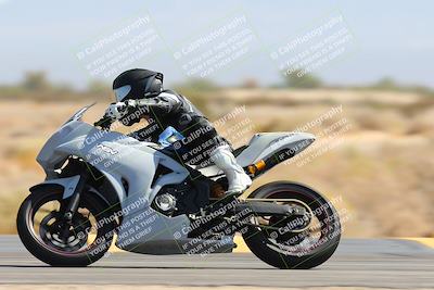 media/Sep-07-2024-2WTD (Sat) [[e39844daca]]/4-C Group/Session 4 (Turn 16)/